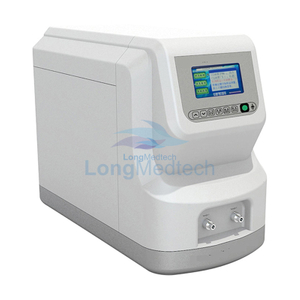 IR-force 200 C13 Urea Breath test Helicobacter Pylori Tester