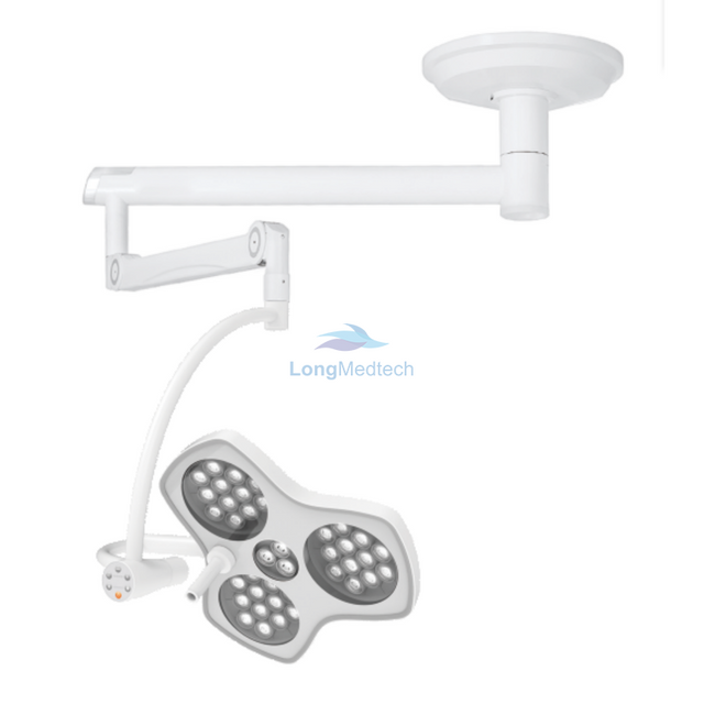 LOL11 LED Operation Lamp