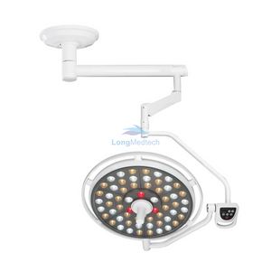 LOL3 LED Operation Lamp