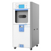 LP-150 H202 Low Temperature Plasma Sterilizer