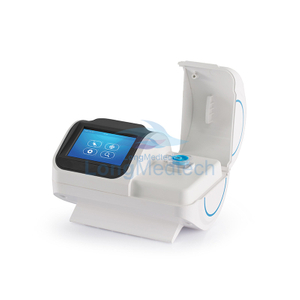 LZNL-1 Hemoglobin Chemiluminescence Immunoassay Analyzer