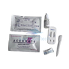 Dengue Rapid Test Kit