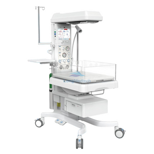 LBW-722 Infant Radiant Warmer