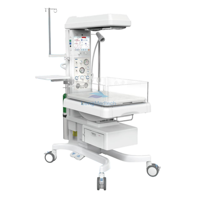 LBW-722 Infant Radiant Warmer