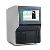 BHA-3000 Fully Automatic Hematology Blood Analyzer