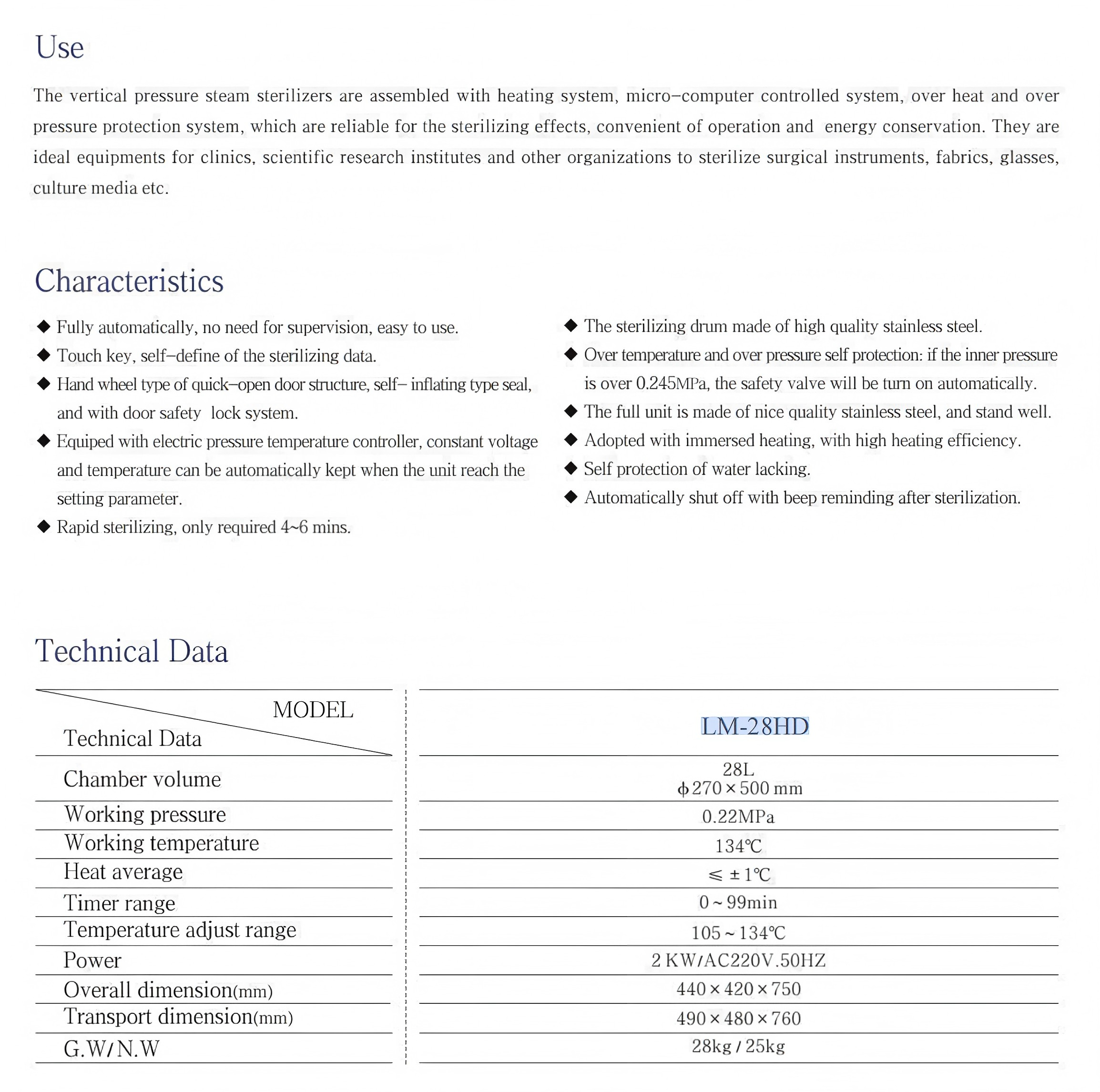 0675cab45ae69277ef5ac76b5b78cebb