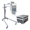 LXR-610 Portable X-ray Machine (Analogue)