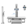 LXR200 Analogue High Fequency X-ray Machine