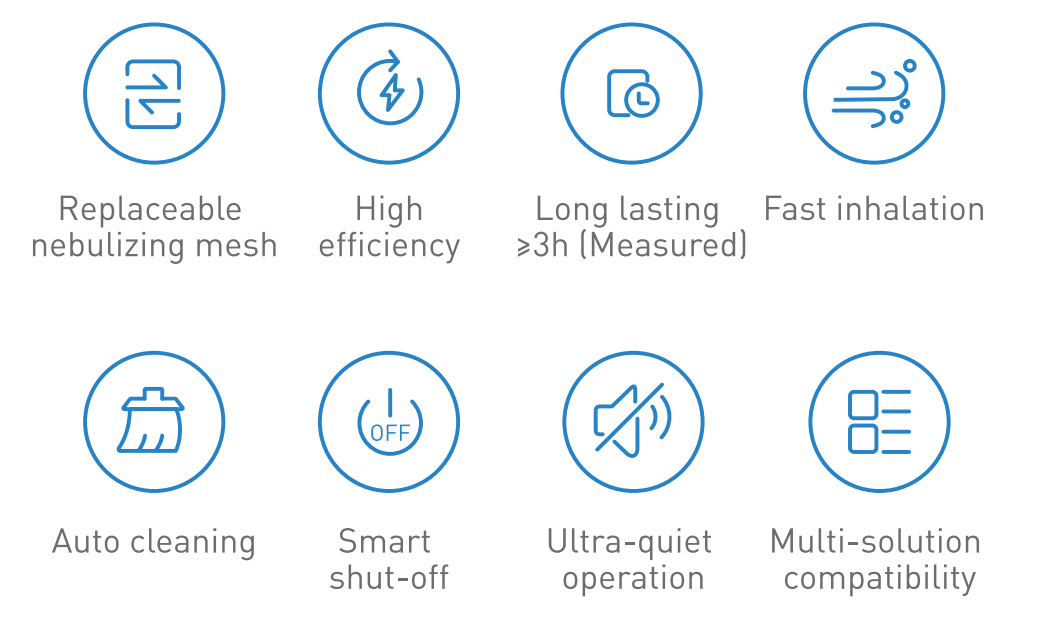 ebd0e1877fffa280d88817bb3135ddd2