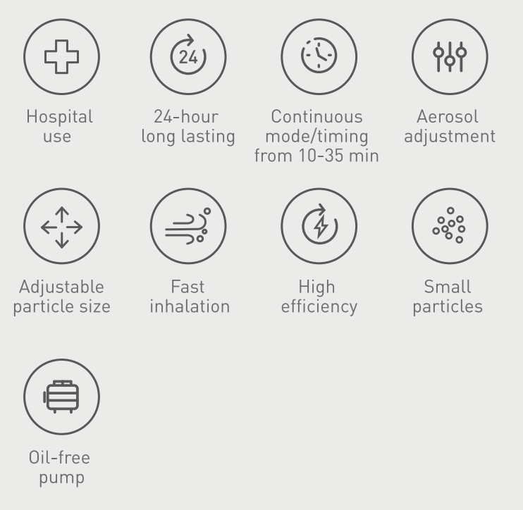 d8ba758dad05170355fee7503dfab832