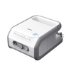 Yuwell 407C Air Compressing Nebulizer