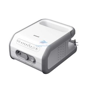 Yuwell 407C Air Compressing Nebulizer