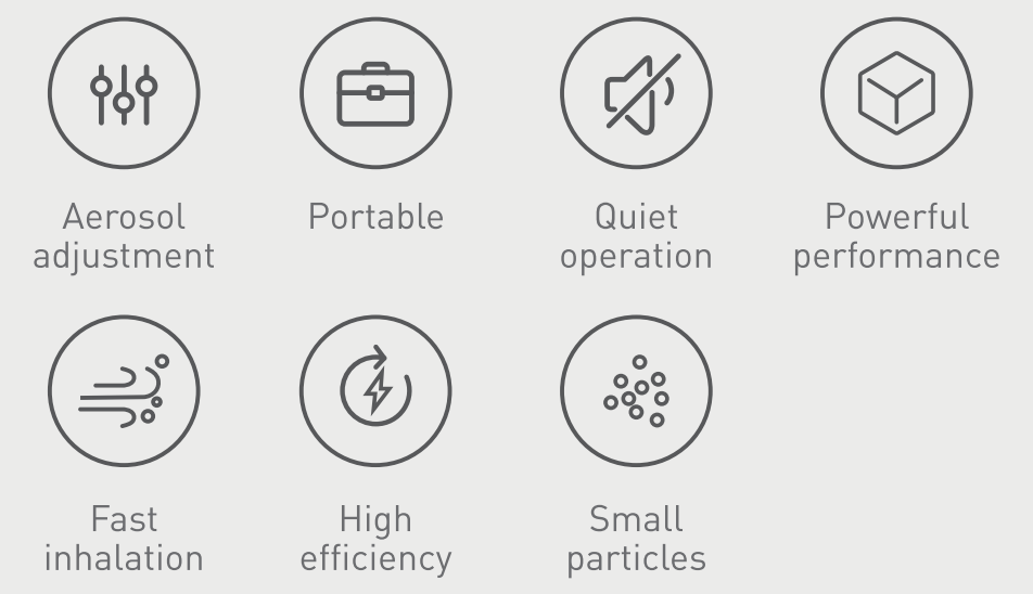 0b4ad5d5f09a1e9b5c8e686134431ed5