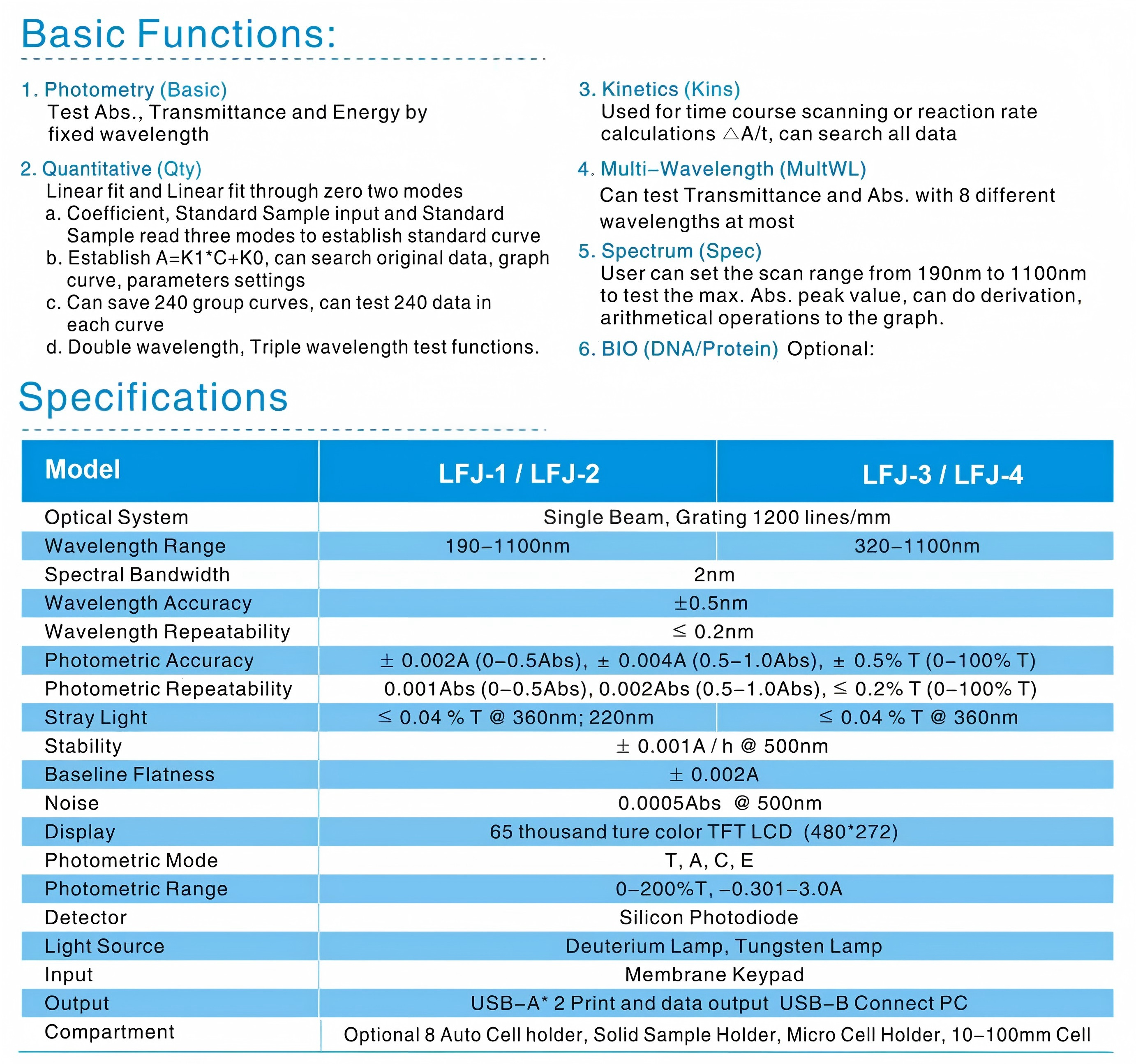 369de87ede55390053c3a0a48e60927a