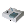 LKW-200/LKW-210/LKW-230 Basic Spectrophotometer