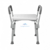 LHSC-3 Shower Chair
