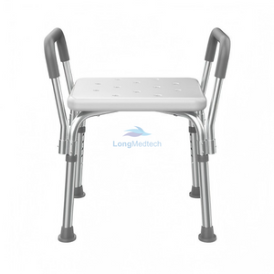 LHSC-3 Shower Chair