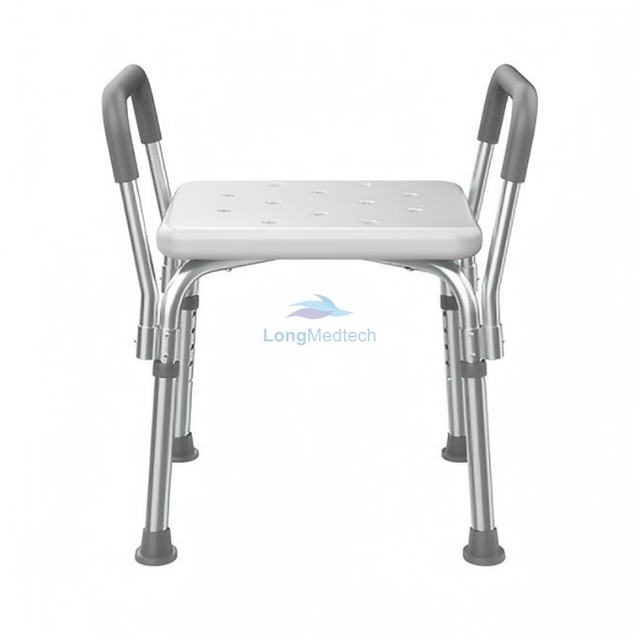 LHSC-3 Shower Chair