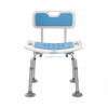 LHSC-5B Shower Chair
