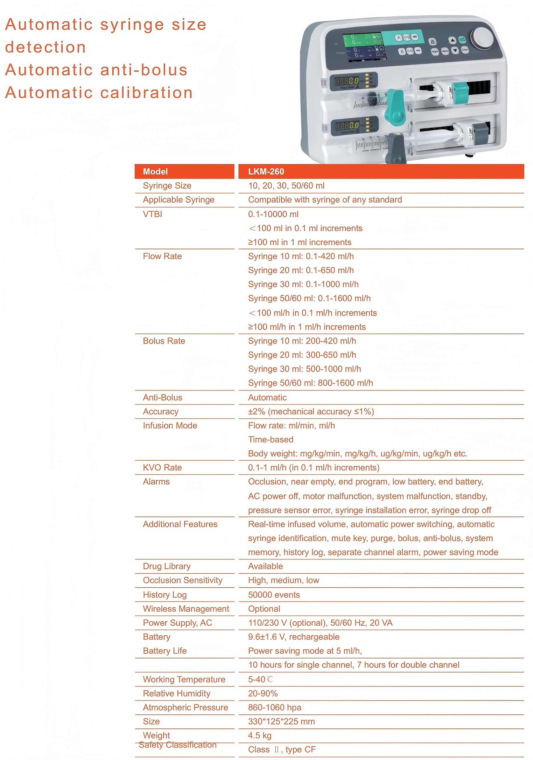 084061fee6226827612908c69d88e93c