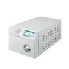 LSDT-3 Autoclave Steam Sterilizer