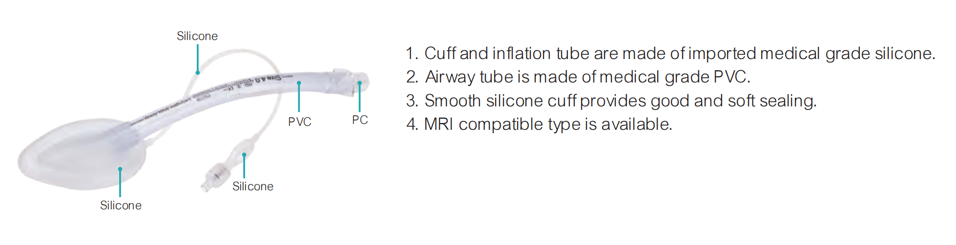 2a278069564cab126f83d33141e42daf