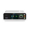 LXW-610 Table Top Pulse Oximeter