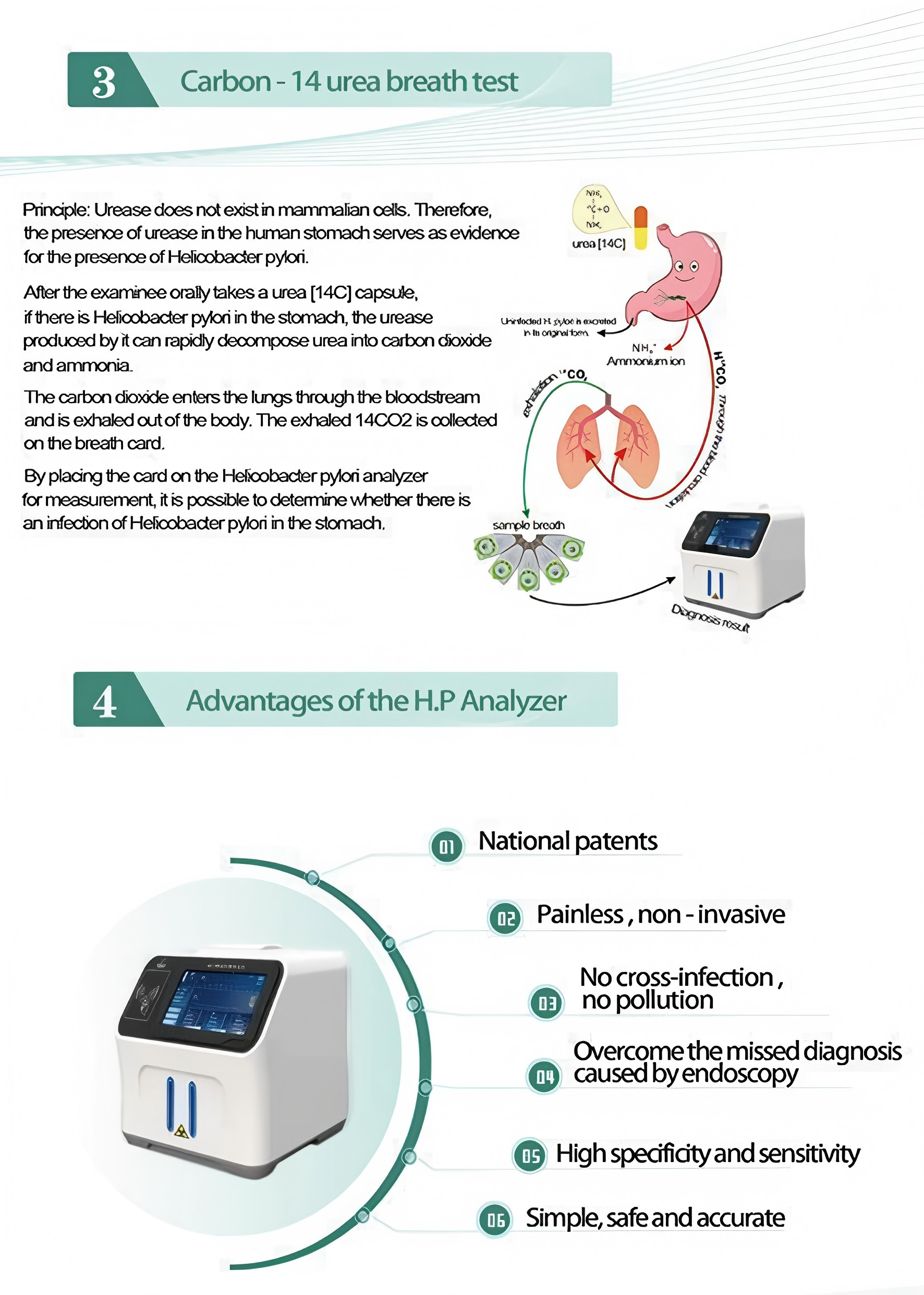 b92a0f2bb235770c1de8b03eb5caa705