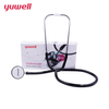 Yuwell Stethoscope