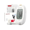 Yuwell 582 Automatic Blood Glucose Meter