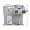 LVP-500A Anesthesia Machine For Large Animals