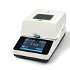 LAEB-D SERIES Moisture Analyzer