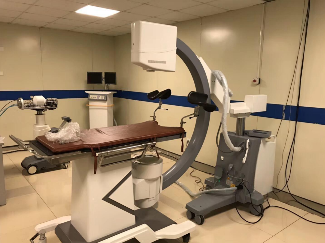 6735511e2be8d6138f39d988bdfabe73