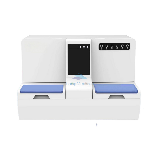 LMHA-U14 Handheld Urine Analyzer