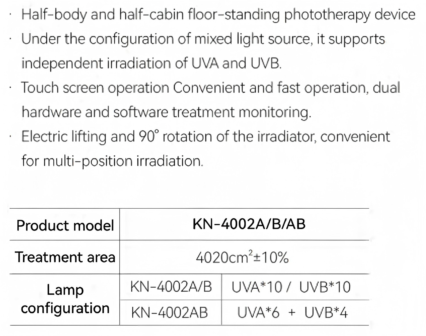 fb6f47b6626cb222ae88f6225825e9b5