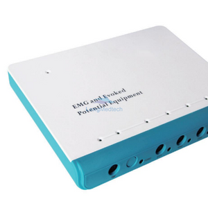 LCEG-248 Electromyography(EMG)/EP System