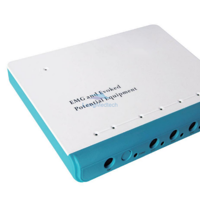 LCEG-248 Electromyography(EMG)/EP System