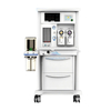 LHX-16 Anesthesia Machine