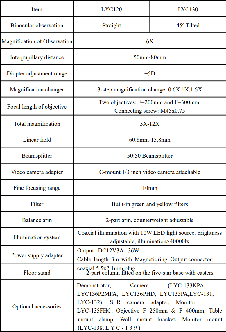 4eb8df446ba578a5c2e19483a2ce9c9e