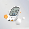 Yuwell GU100 Blood Glucose Meter