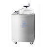 LHT-50 Vacuum Vertical Autoclave