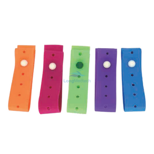 LBS006 Punching Tourniquet with Button