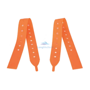 LBS002 Punching Tourniquet