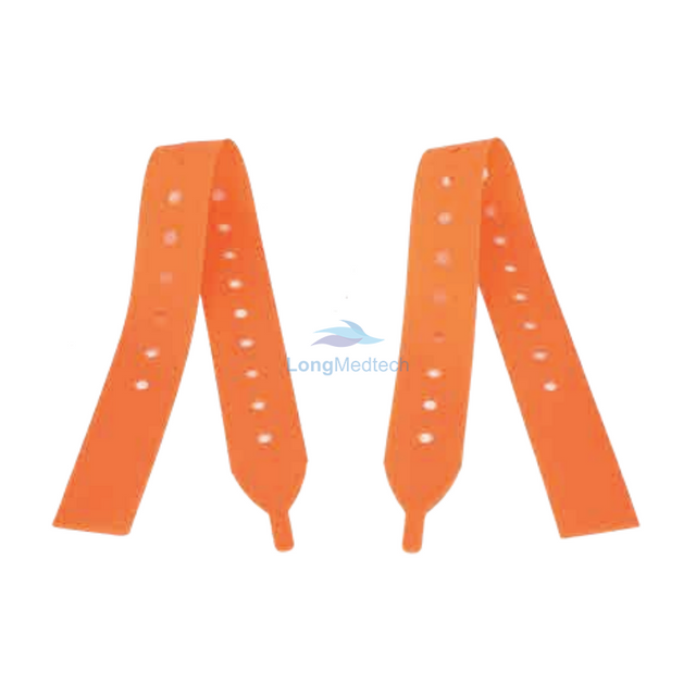 LBS002 Punching Tourniquet