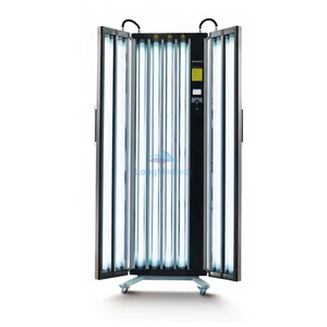 LXK-441/442/443&444/445/446 UV Phototherapy Device 311nm Series