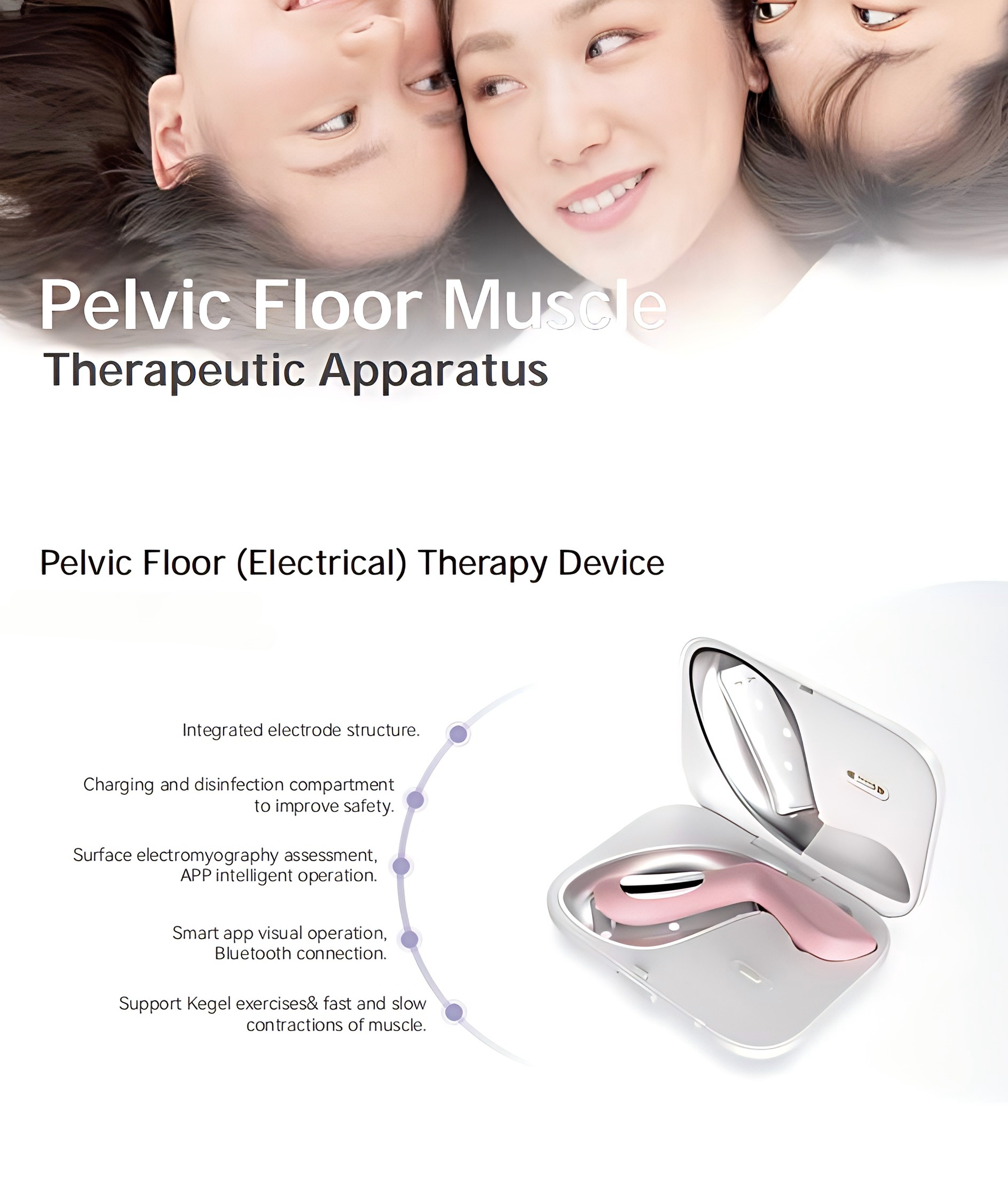 feb48dea8f279c31c77d829845bb8792