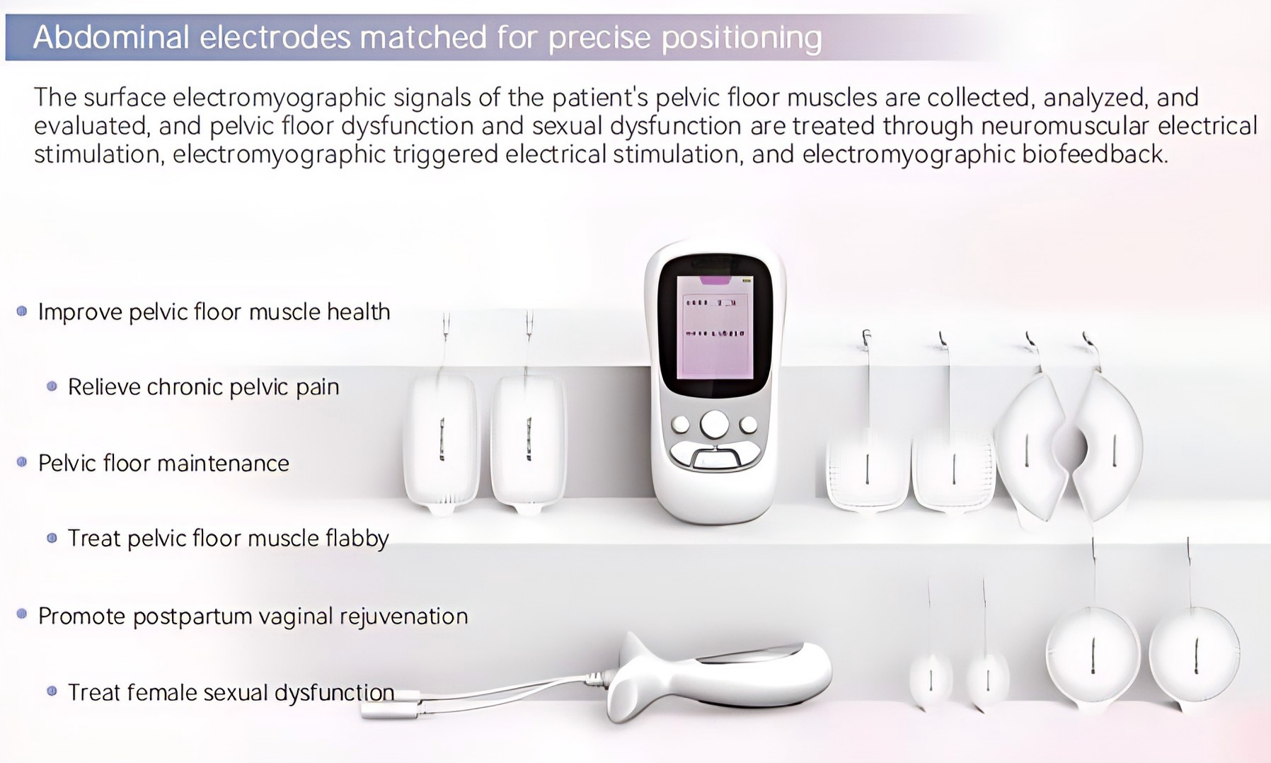 ce0c4e958f0e4a7e75b94eda3522bc9a