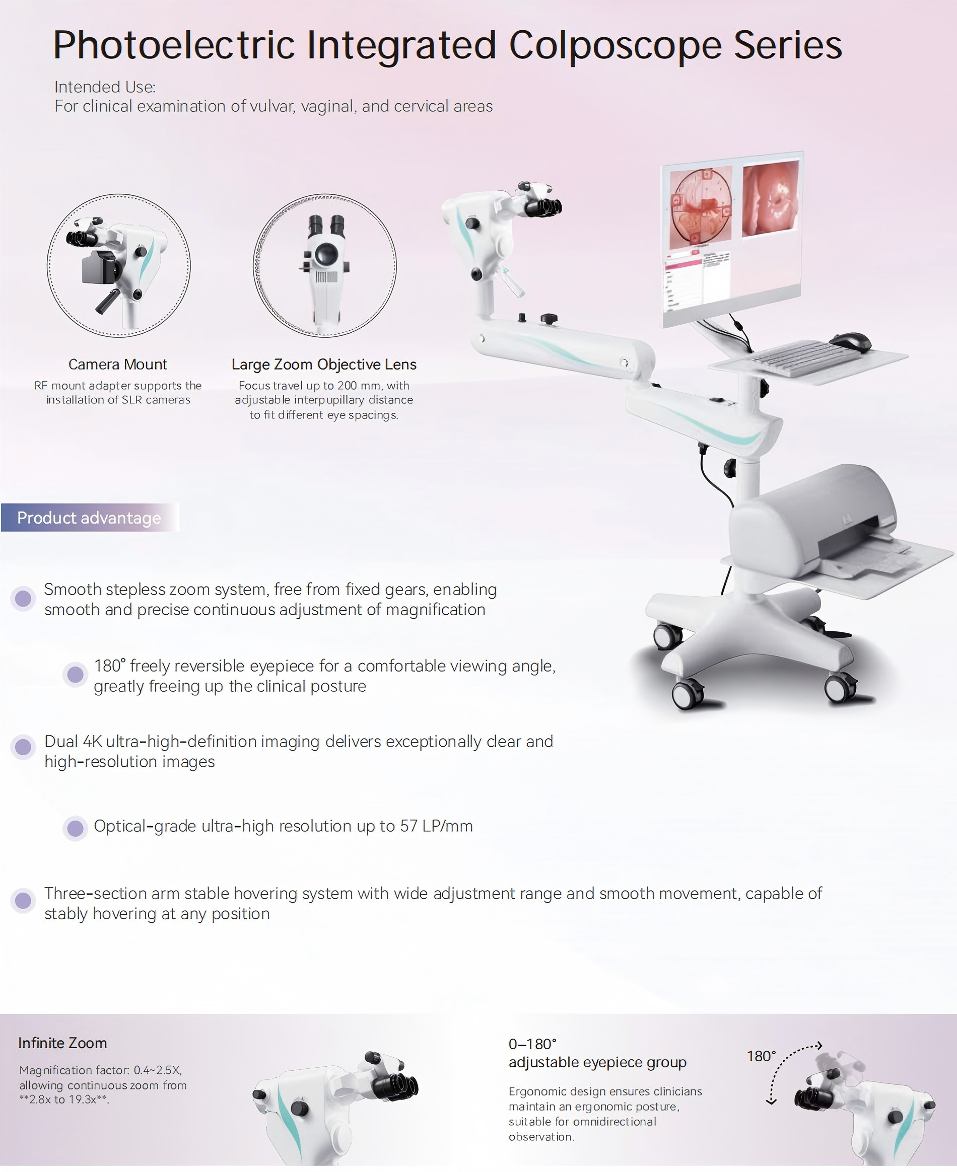 8ecc59775caca884698fd26dcb8d1e84