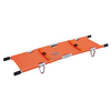 LSC20 Folding Stretcher