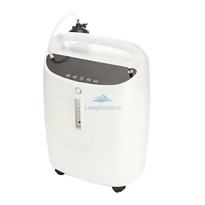 LSS-545 Oxygen Concentrator